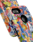 Tropicana Case