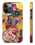 Fruit Salad Case