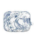 Oceanic AirPod Case