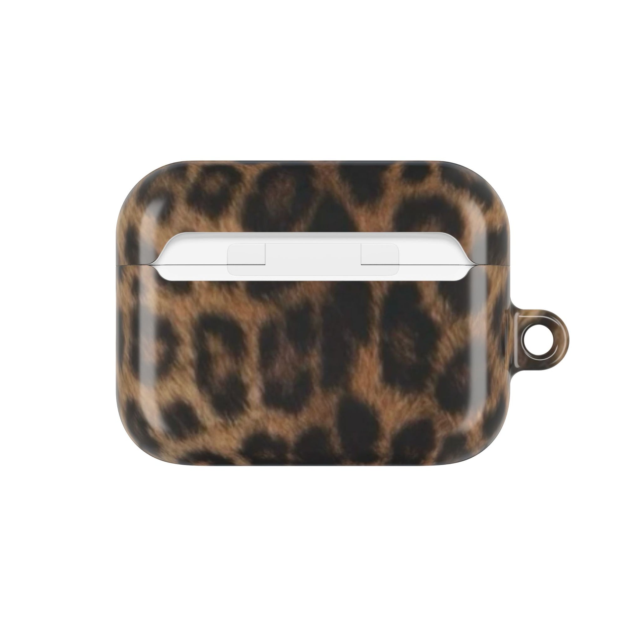 Concrete Jungle AirPods Case