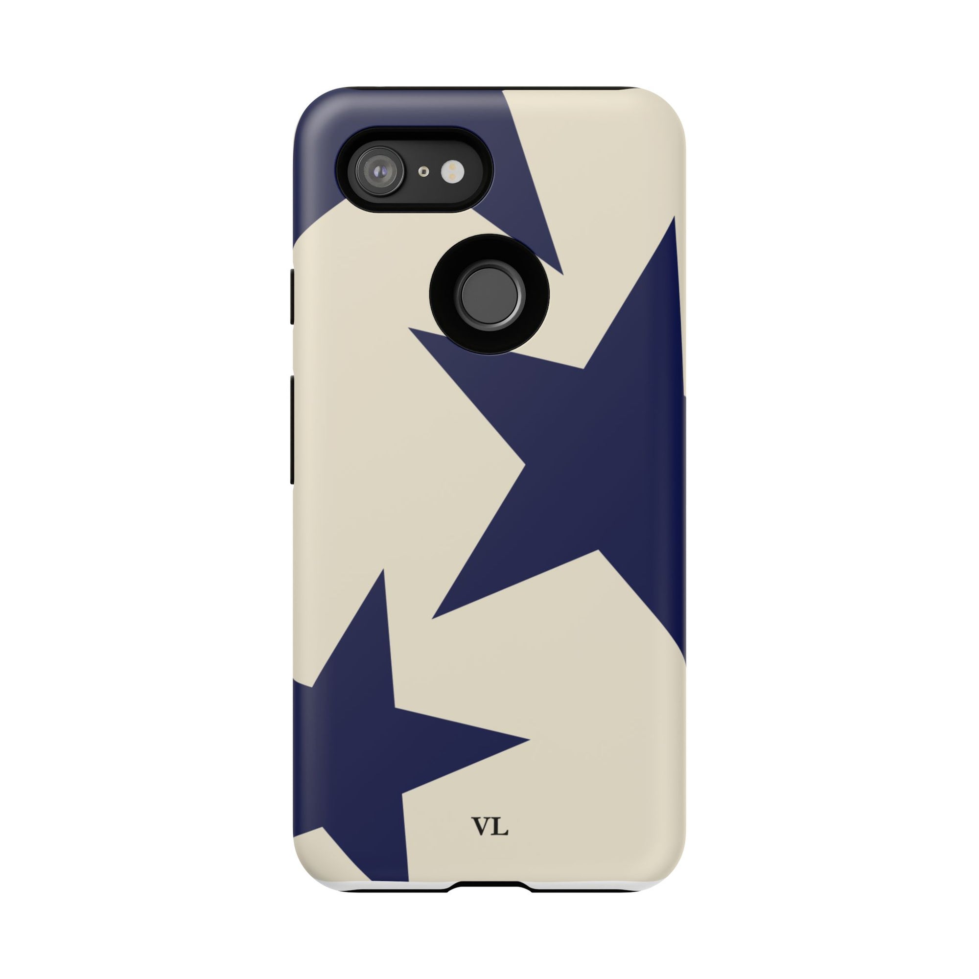 Rockstar Case
