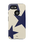Rockstar Case