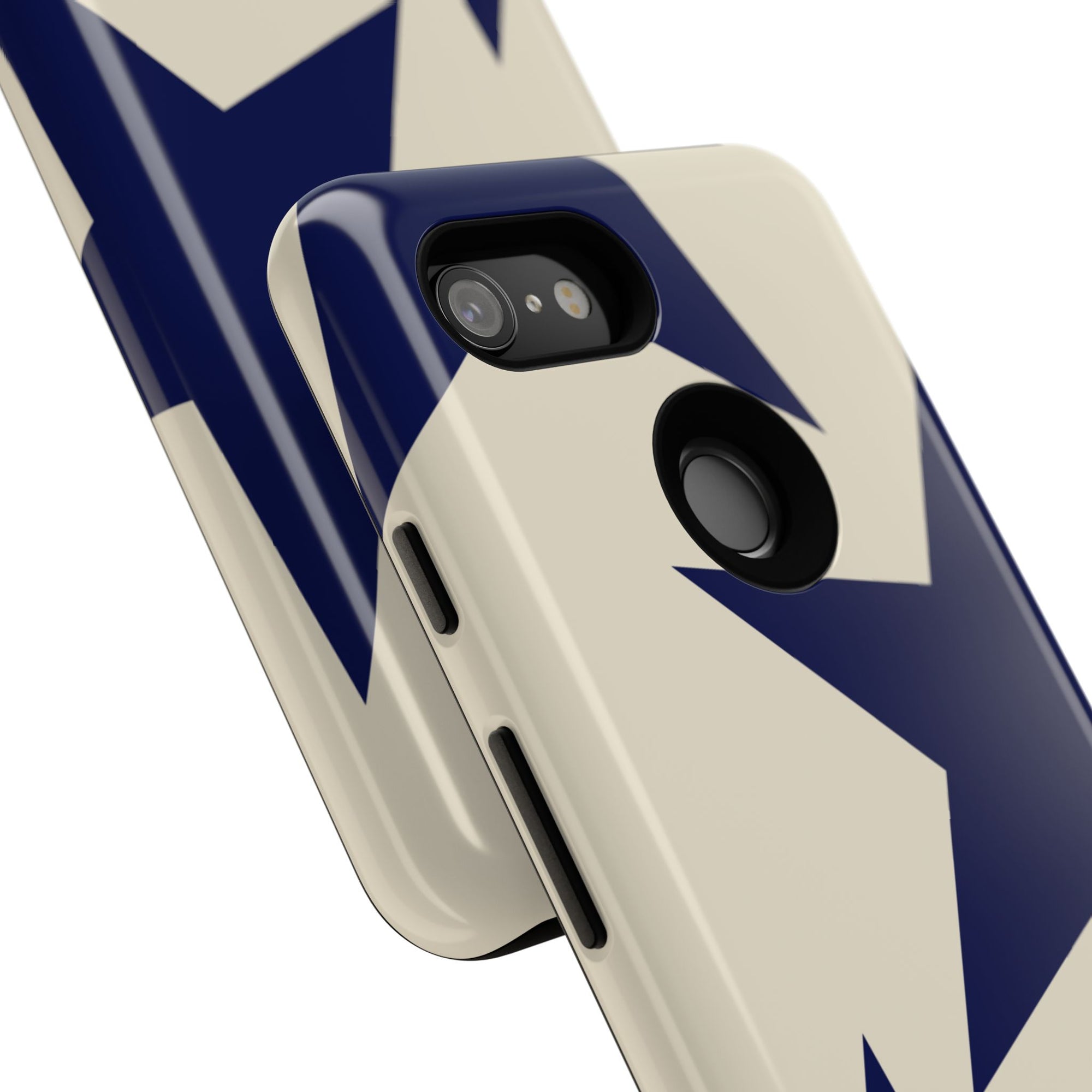 Rockstar Case