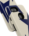 Rockstar Case