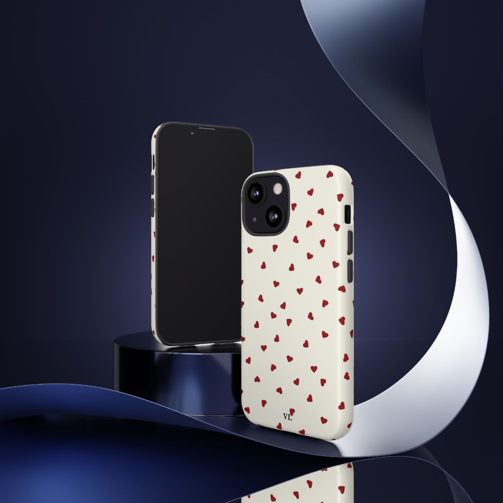 Sweetheart Case