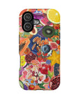 Fruit Salad MagSafe Case