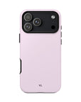 Pink Case
