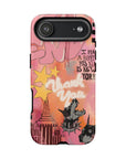 Brooklyn Babe Case