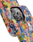 Tropicana Magsafe Case