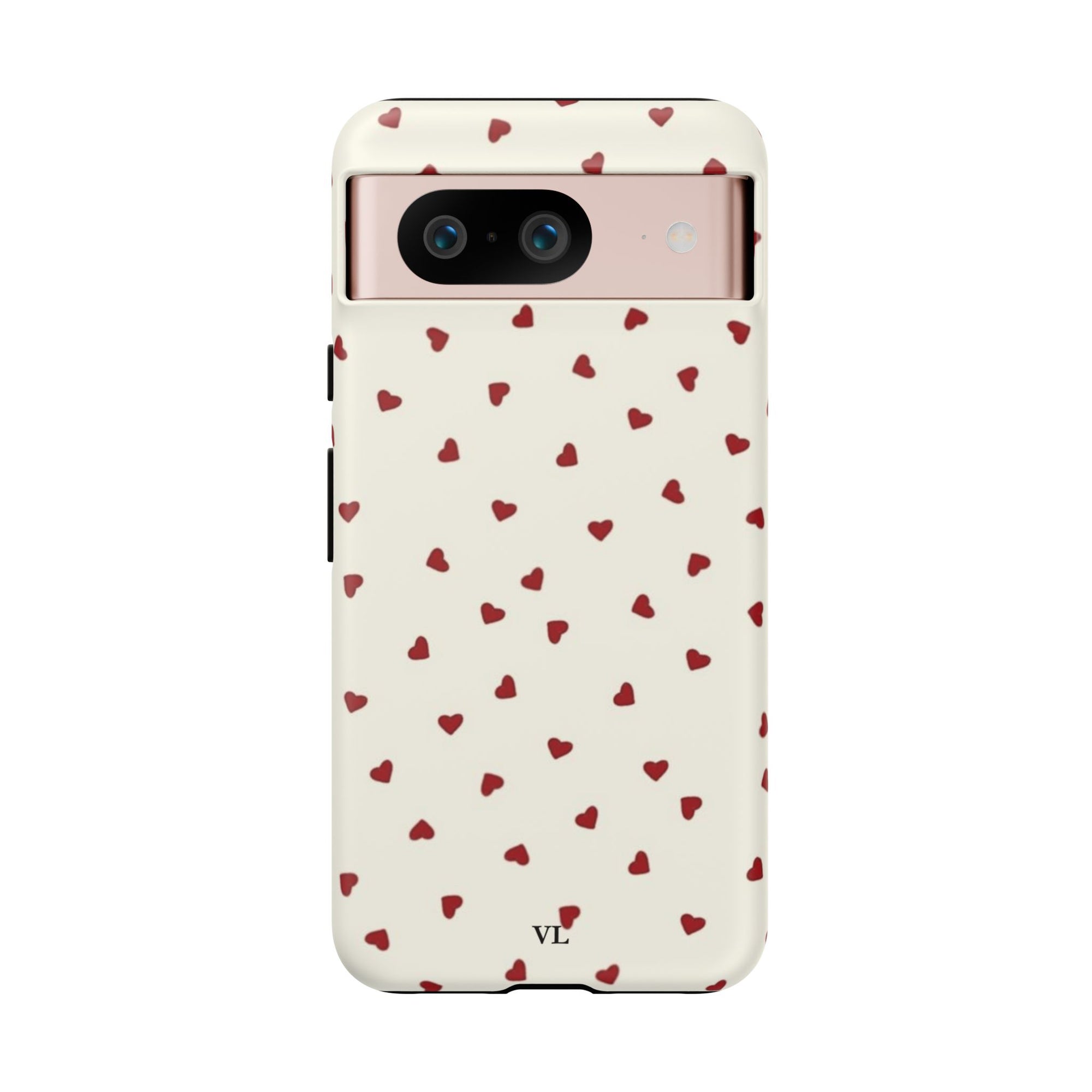 Sweetheart Case