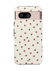 Sweetheart Case