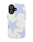 Sky Rockstar Magsafe Case