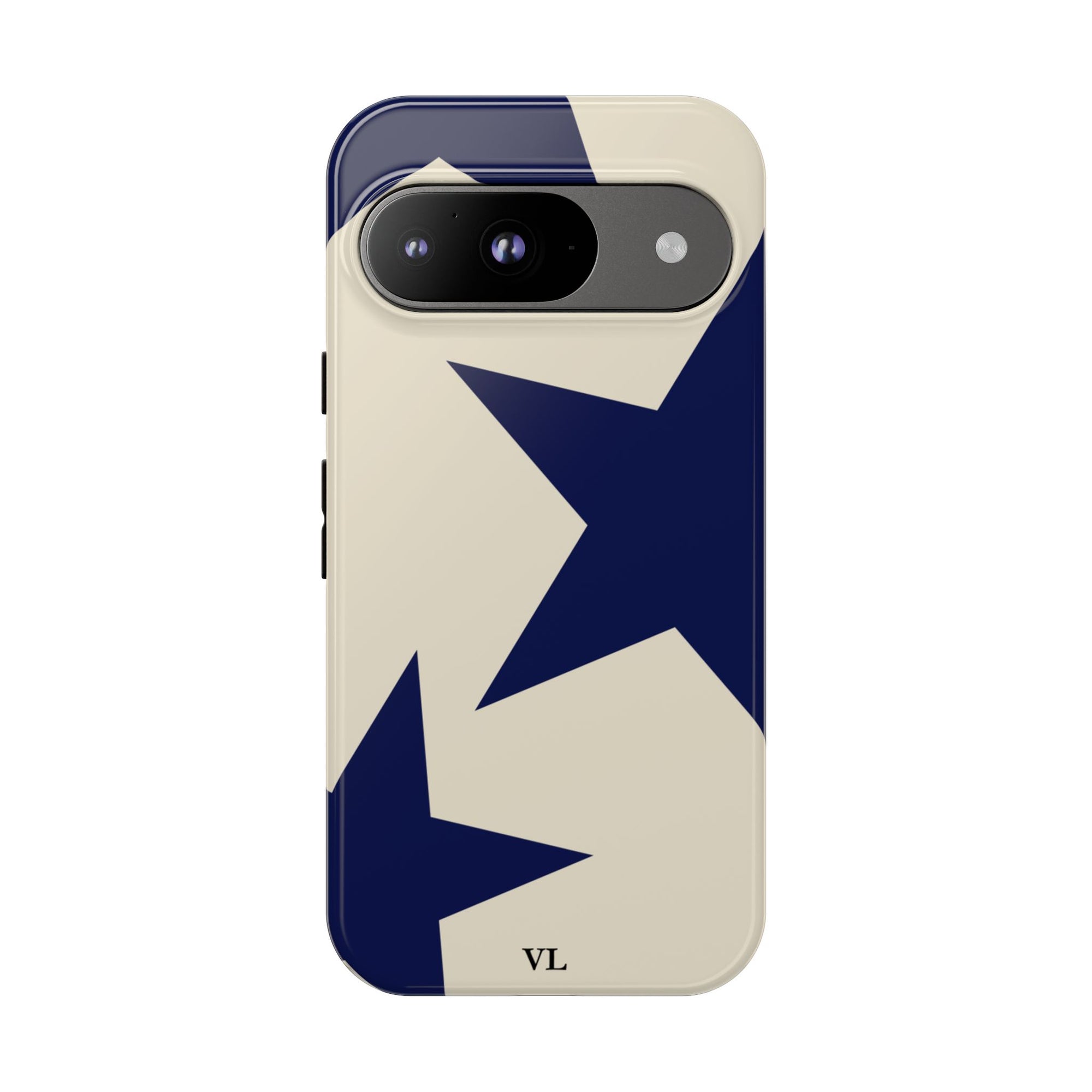 Rockstar Case