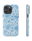 June Case