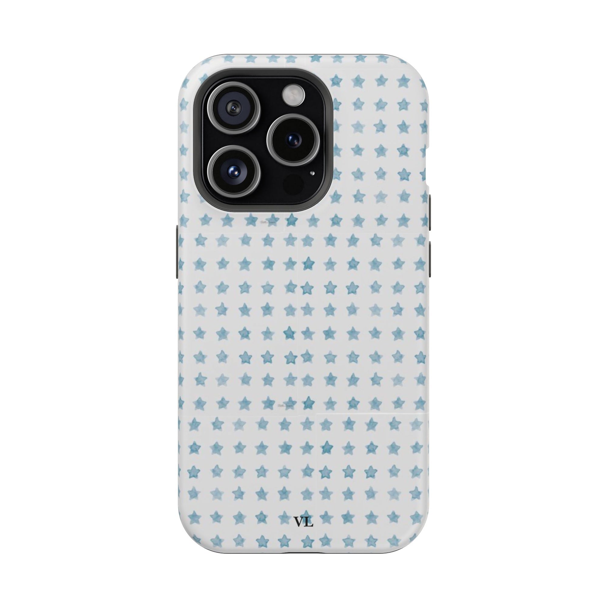 Isla Magsafe Case