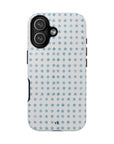 Isla Case
