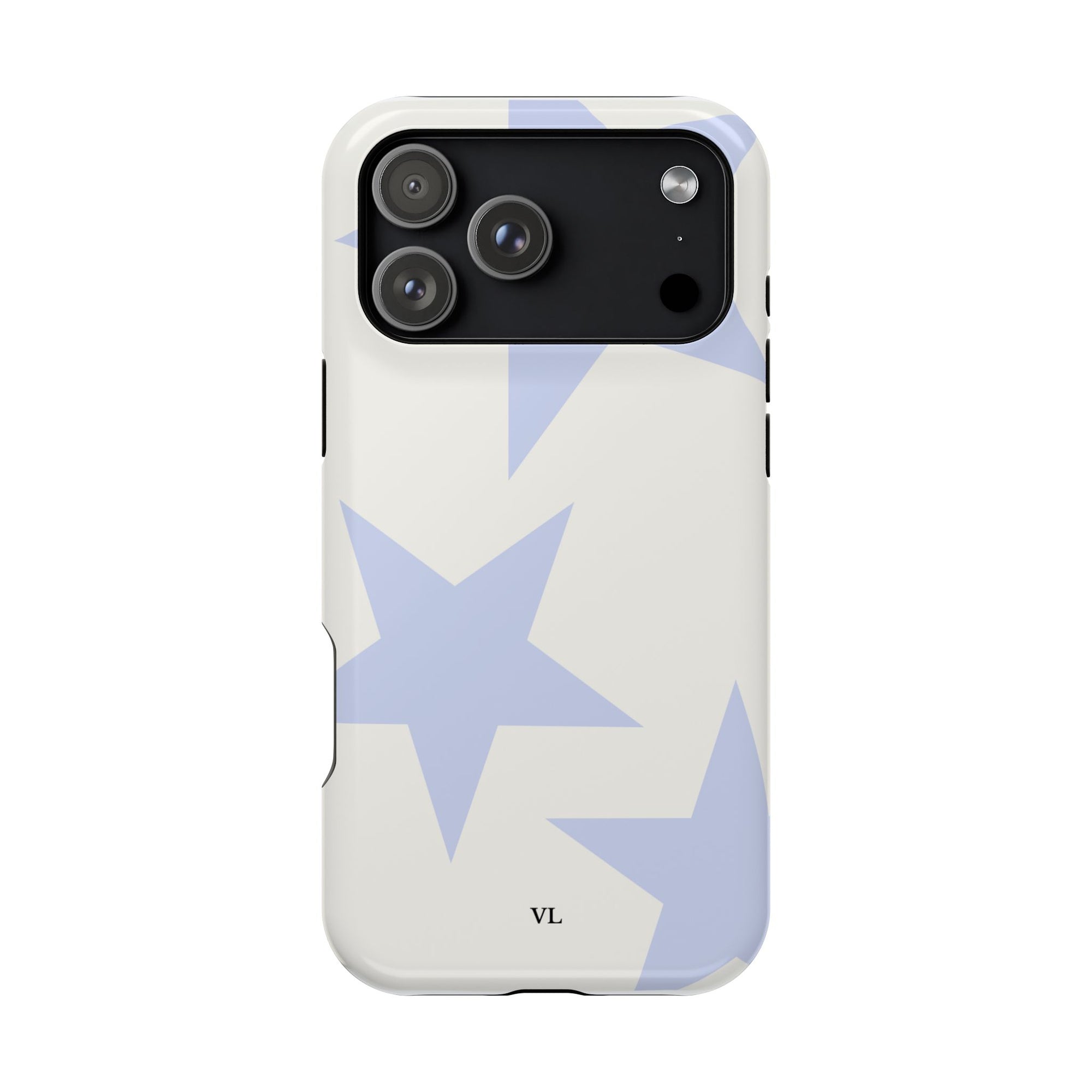 Sky Rockstar Magsafe Case
