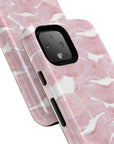 Pink Smooches Case