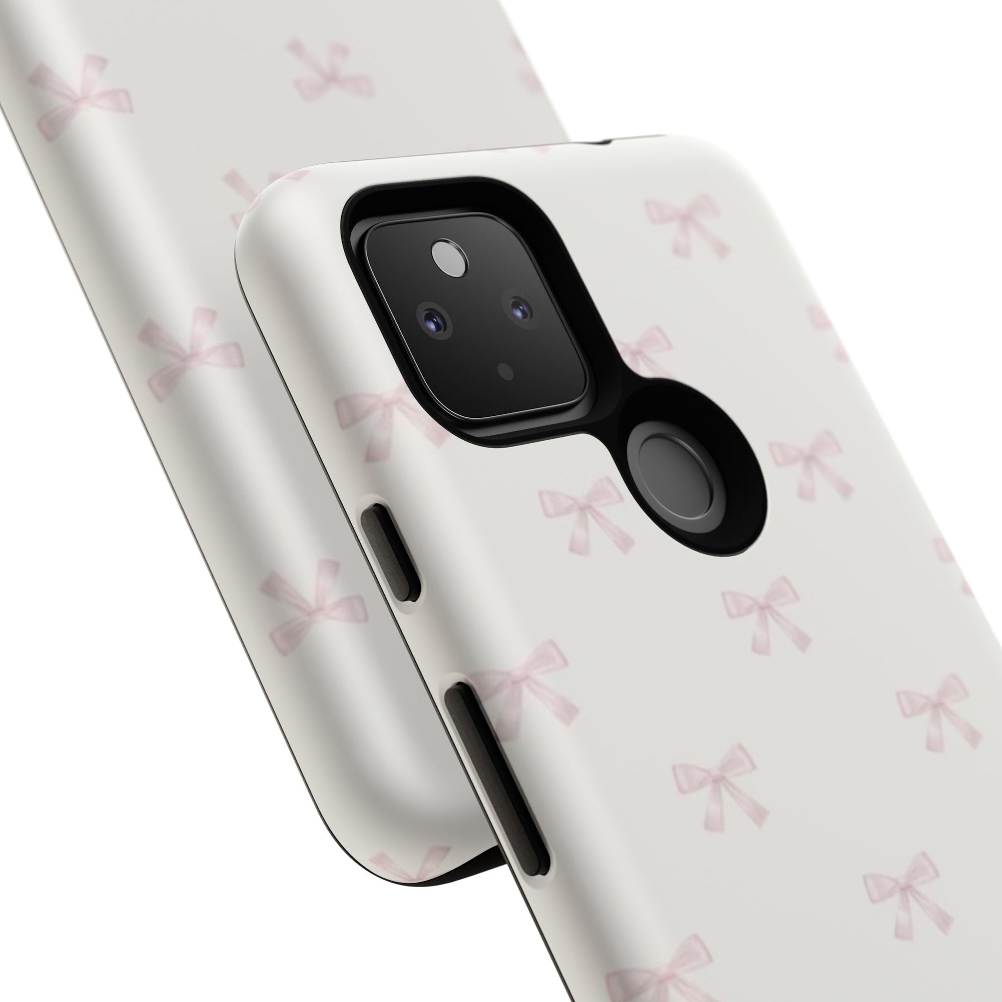 Bows Case