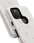 Bows Case