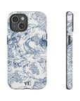 Oceanic Case