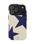 Rockstar Case