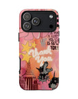 Brooklyn Babe Case