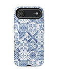 Mosaics Case