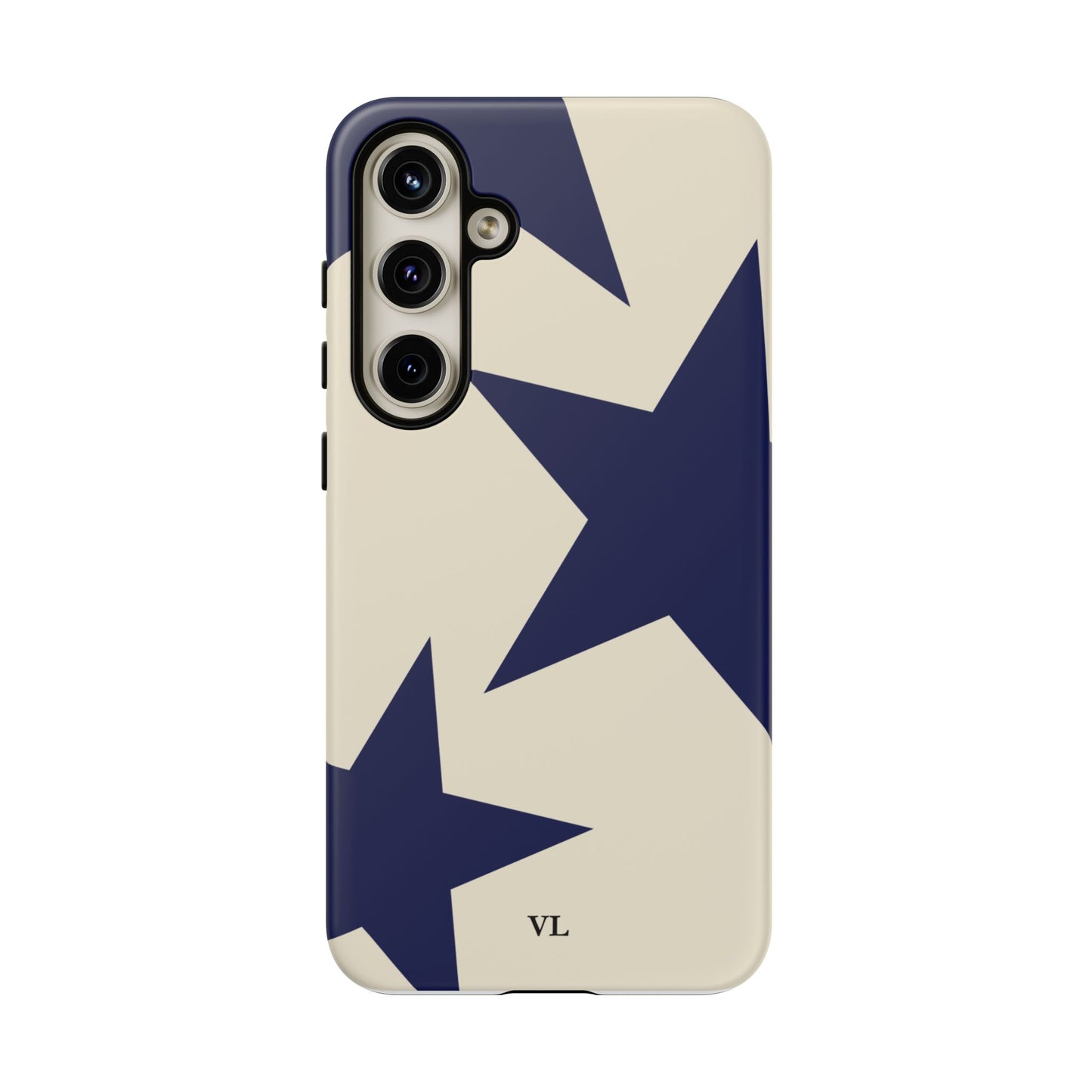 Rockstar Case