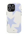 Sky Rockstar Magsafe Case