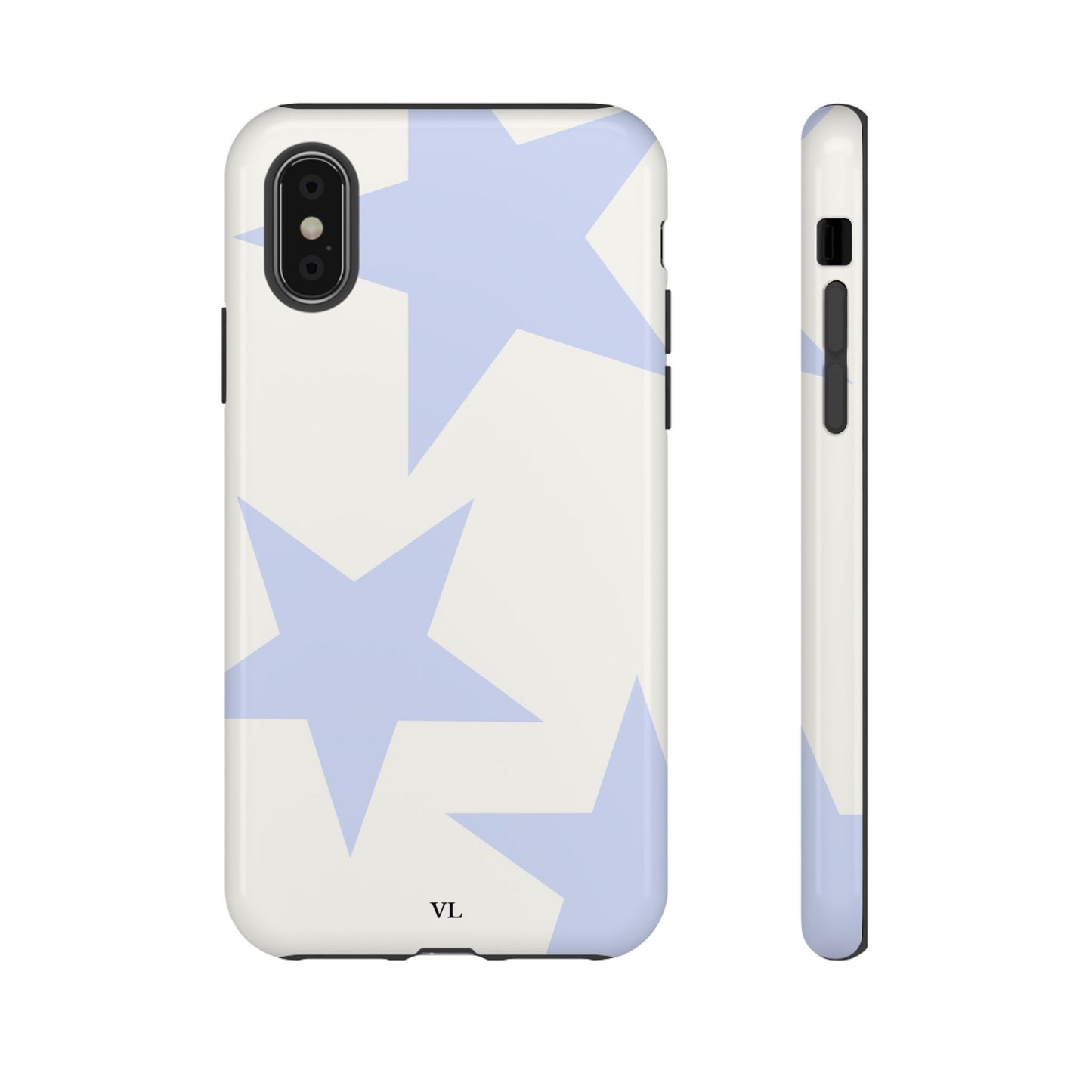 Sky Rockstar Case