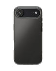 Clear Case