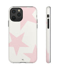 Celestial Blush Case