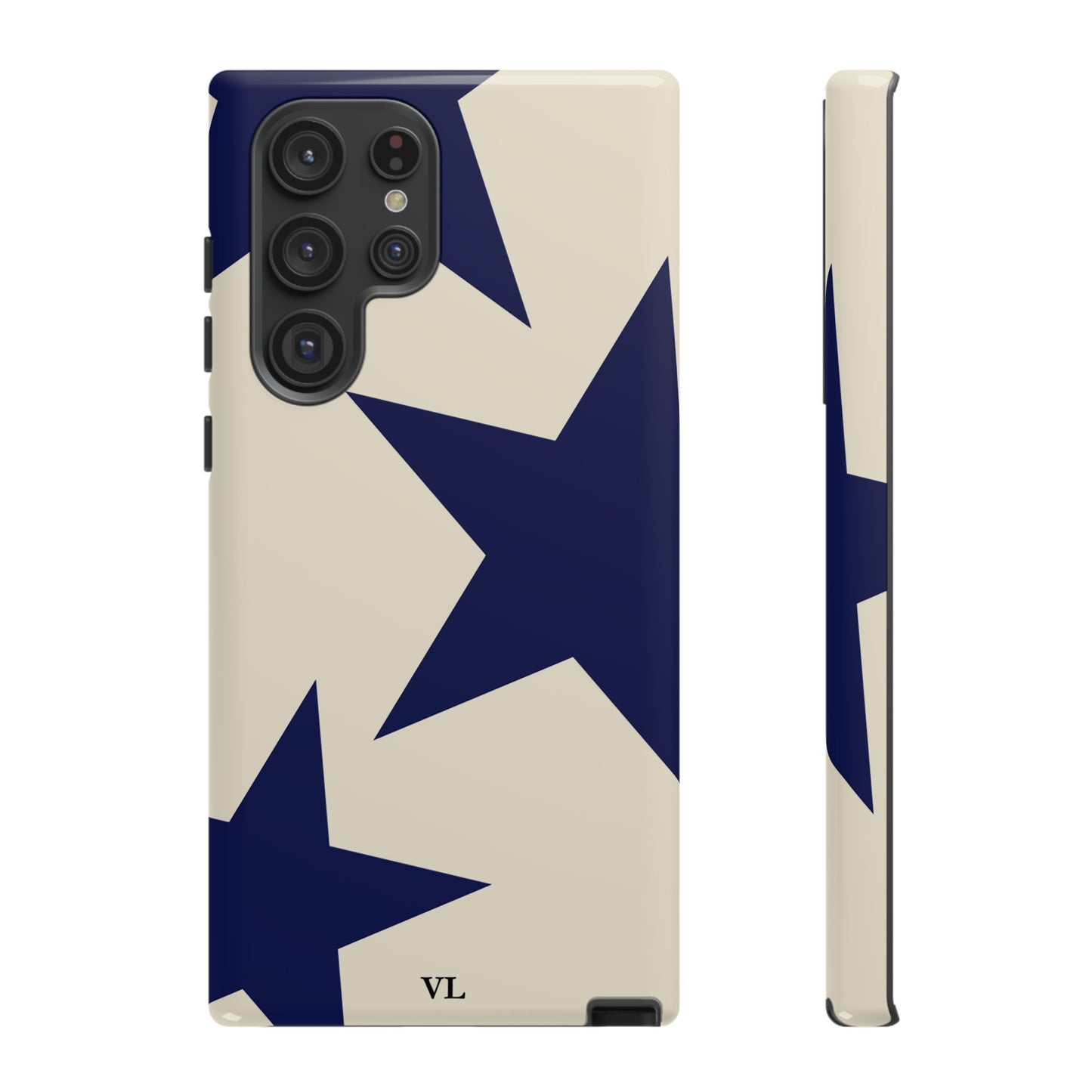 Rockstar Case