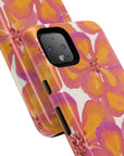 Hibiscus Case