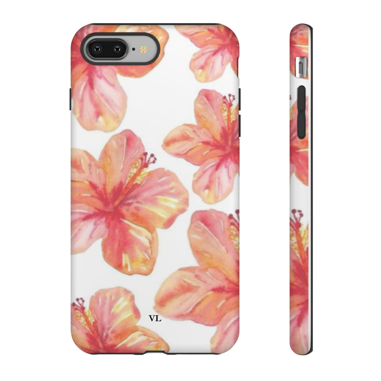 Flowers Case