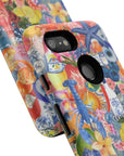 Tropicana Case