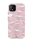 Pink Smooches Case