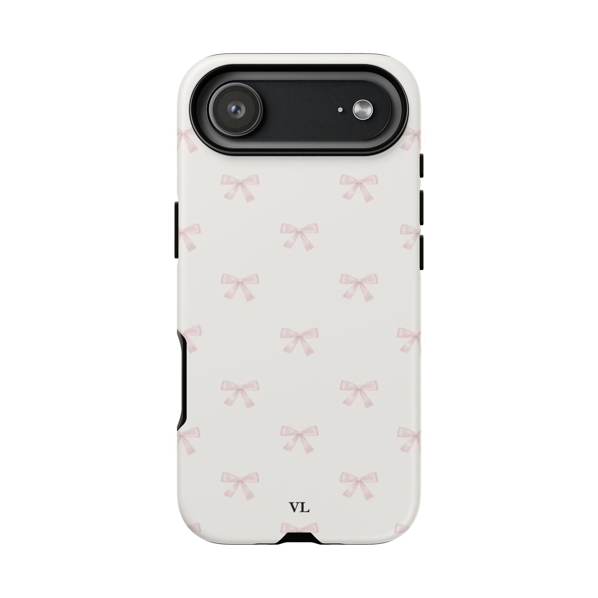 Bows Case