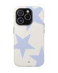Sky Rockstar Magsafe Case