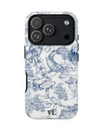 Oceanic Case