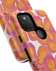 Hibiscus Case