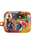 Fruit Salad AirPods Case