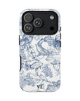 Oceanic Case