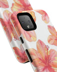 Flowers Case