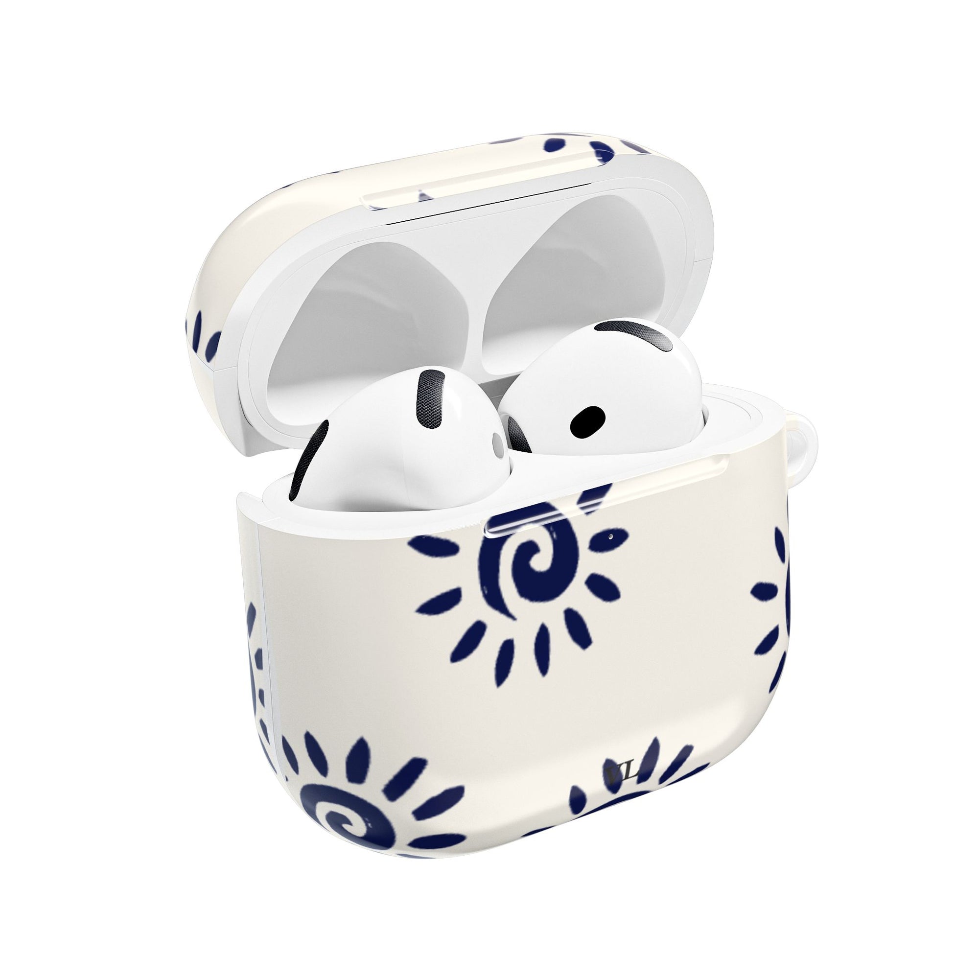 Heatwave AirPod Case