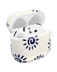 Heatwave AirPod Case