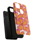 Hibiscus Case