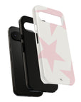 Celestial Blush Case