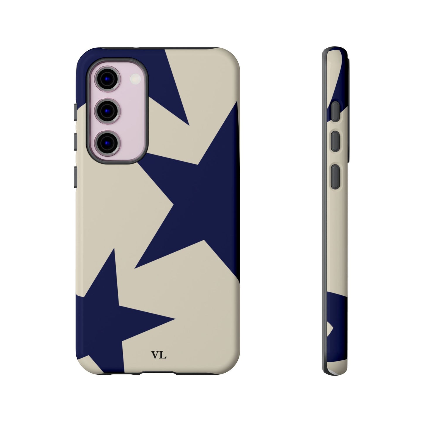 Rockstar Case